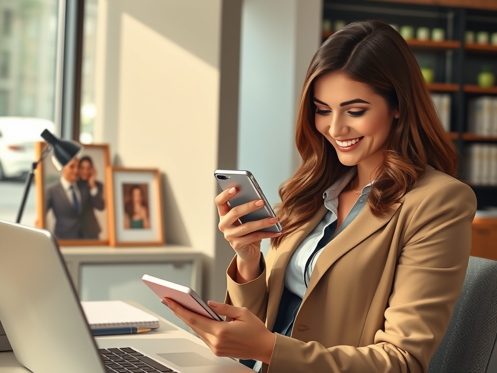 Author for business ladies
Christine Kennedy
IVogue Christine
Christine Designer
Elegant gathering
Fashion Designer
Fort Worth fashion designer
Elegant fashion